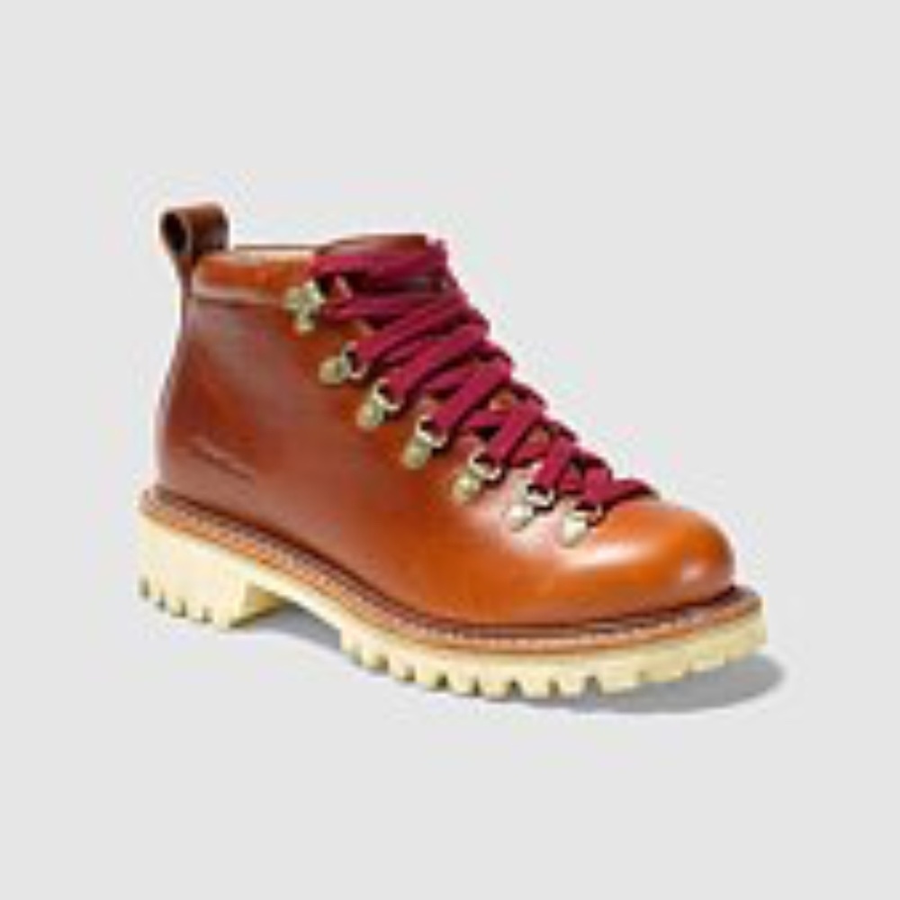 EDDIE BAUER Women's K-6 Boot